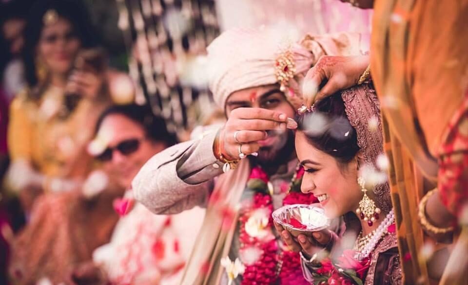 25387 Candid Shot Snapsoul Wedding E1774728512891