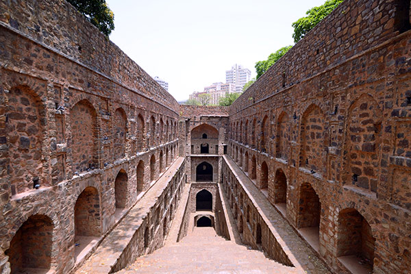 agrasen ki baoli 600
