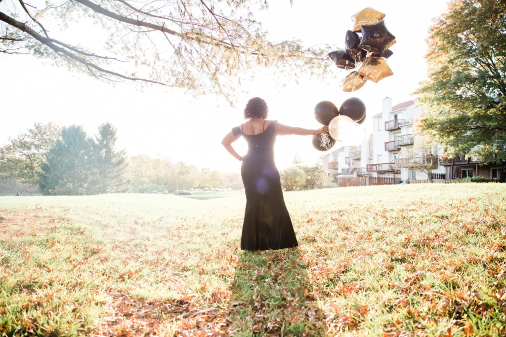 black+female+portrait+photographer+in+baltimore+40t+birthday+photoshoot+by+megapixels+media+photography 1