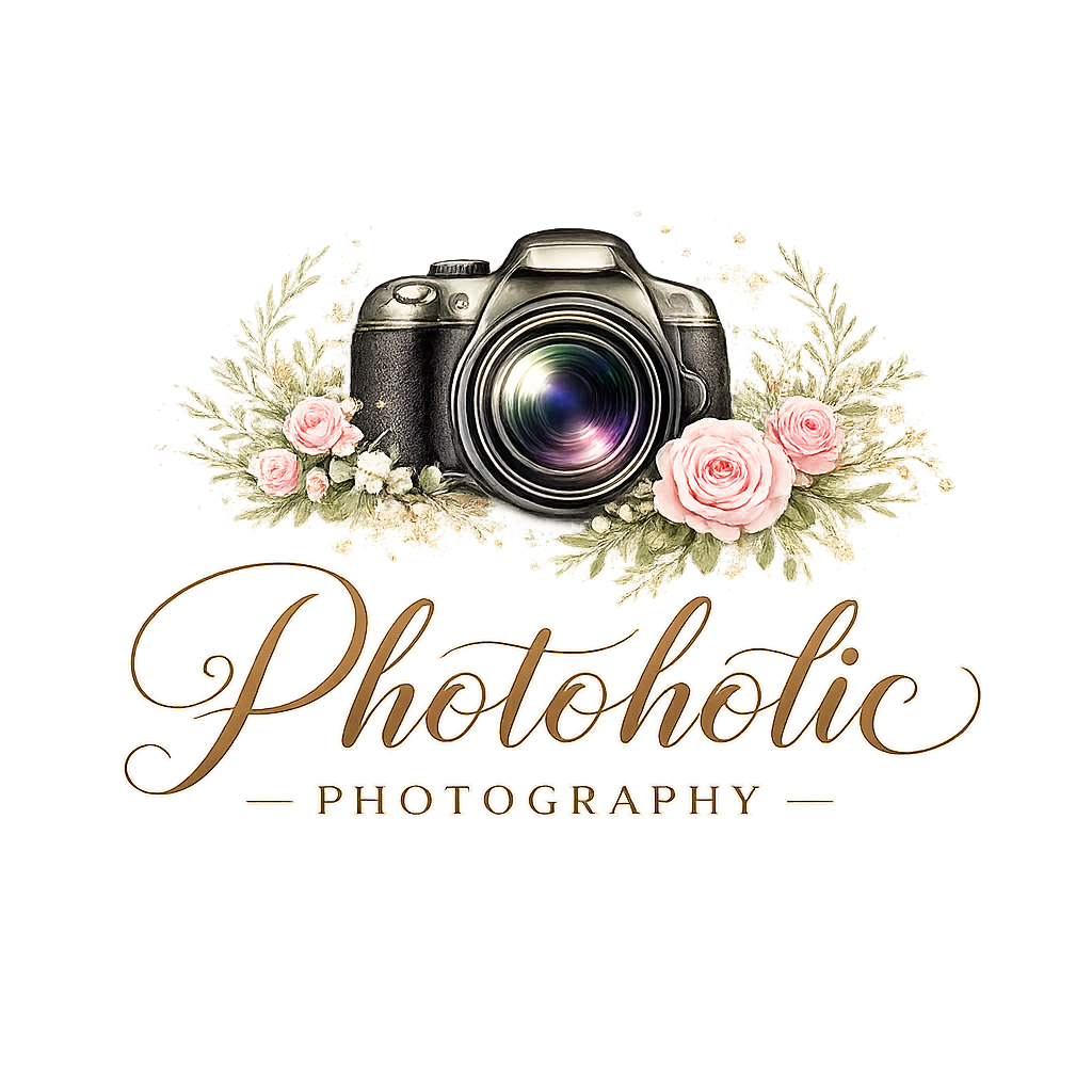 chatgpt image apr 13, 2026, 08 20 21 pm