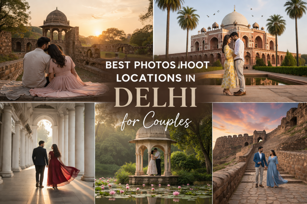 chatgpt image mar 28, 2026, 08 41 20 pm