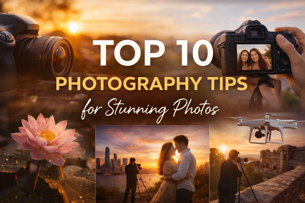 chatgpt image mar 28, 2026, 11 30 02 pm