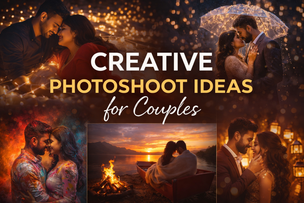 chatgpt image mar 28, 2026, 11 30 58 pm