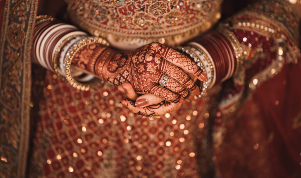 tsv07494 scaled e1731494757913 1536x907