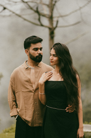 ba23ee 5397bd1a06d1465a95aca4500b066f8a~mv2