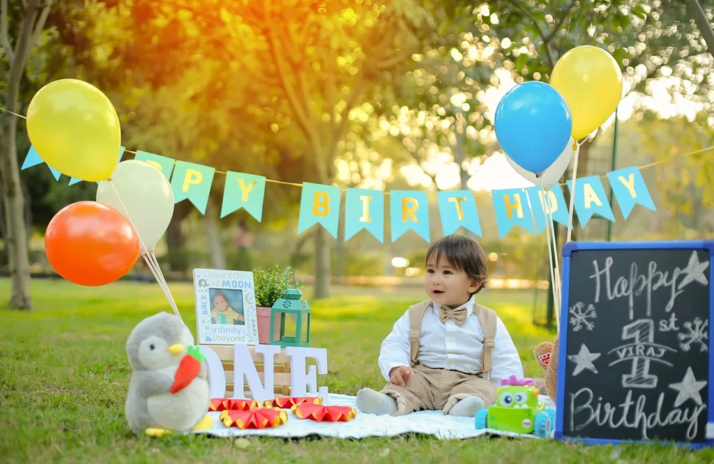 baby shoot 0004 1s1a5032