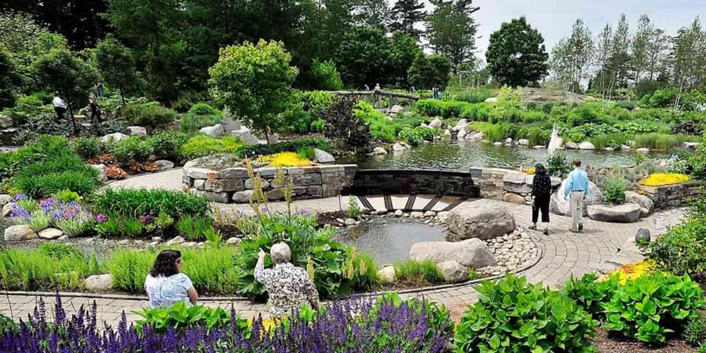 garden of five senses delhi entry fee timings holidays reviews header