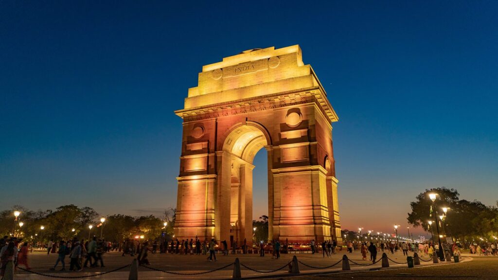 india gate delhi 1 attr hero