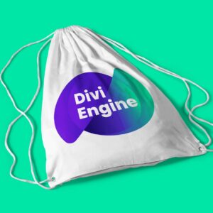 import placeholder for 66