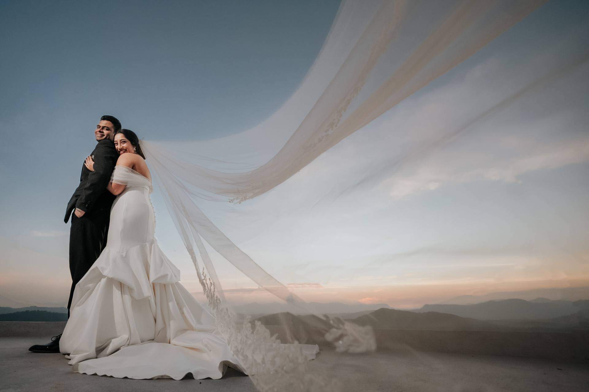 Vivekkrishnanphotography 580 Scaled 1